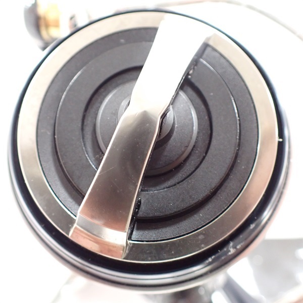 セルテートＳＷ８０００Ｈ